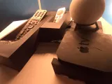 Apple TV Stand-2