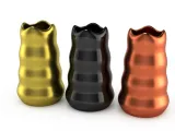 AC-FREE-VASE-004-0