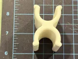 Broom Clip v1-3