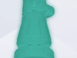 infinity gauntlet 