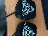 крышка противотуманки-1