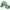 3D Caterpillar Model