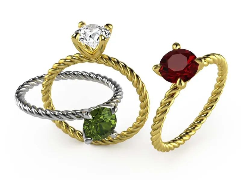 AC-STONE-RING-024