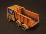 Truck-1