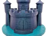 King's Keep-1