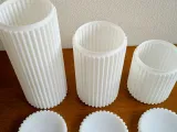 SIMPLE CONTAINER-1