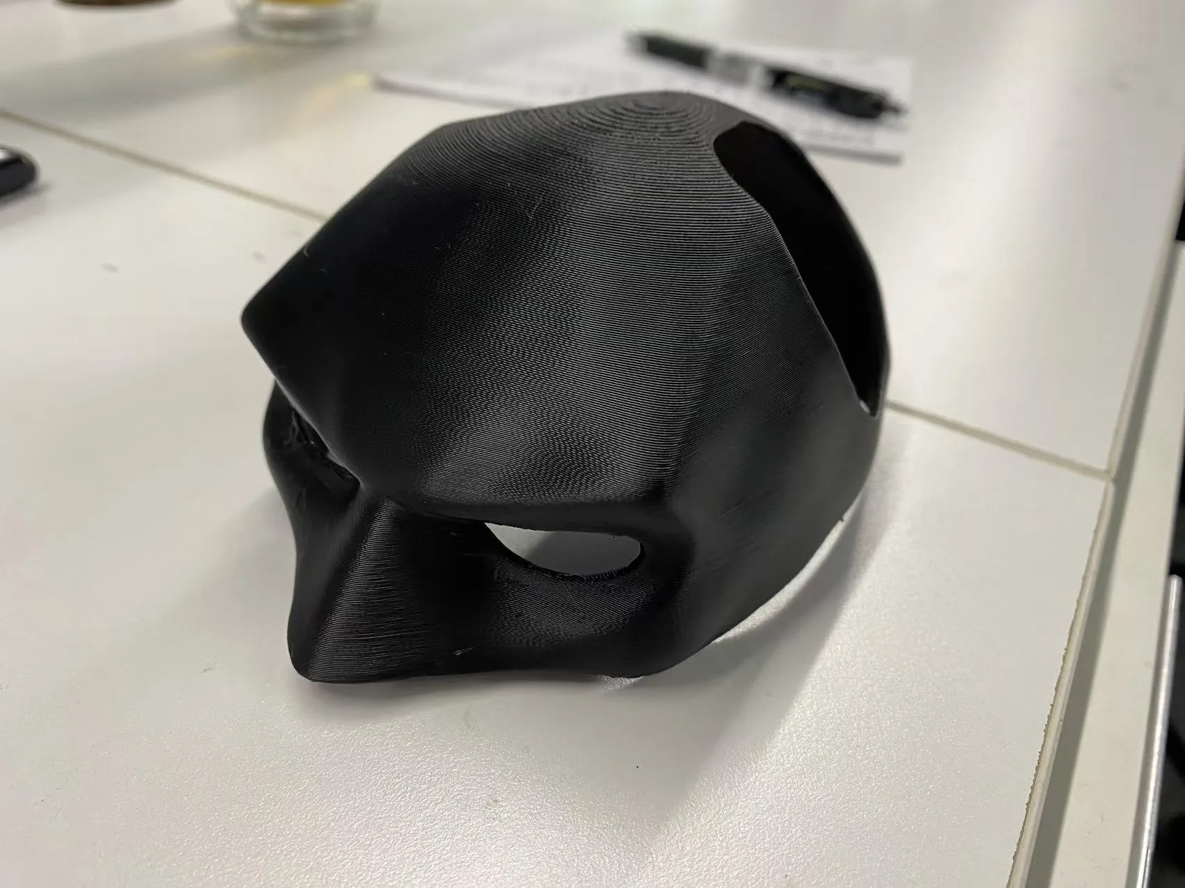 Home print settings: Bat-Cat-Easy.3mf