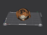 Fat Cat-2