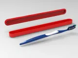 toothbrush case-0