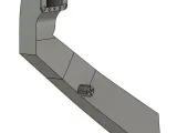 K2Plus Airsystem with Poopslide magnetic-4