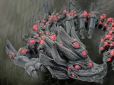 Black Widow Dragon-1