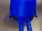 Maceta feliz flexi-1