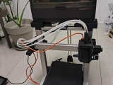 Multi colored top bracket(Stable version)-1