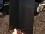 Magnetic Tablet Holder (2)-1