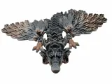 Persephone Dragon-2