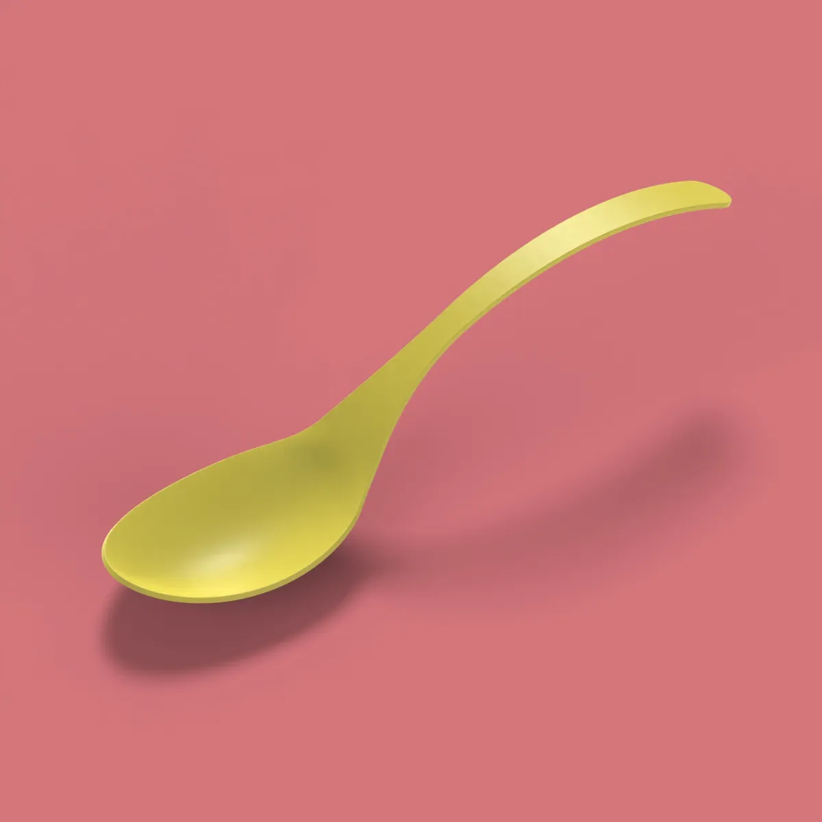Cuillère