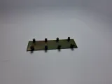 peg board plate adapter-1