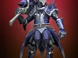Gabr the Hunterr-3