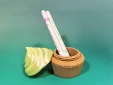 Kleine Tortenaufbewahrungsbox-3