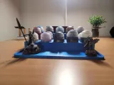 Warhammer paint sorter-1