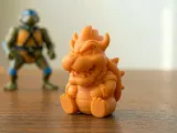 Bowser - 015-1