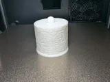 Vanity Box for Face Pads-5