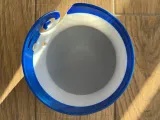 Yarn Bowl | Smooth-4