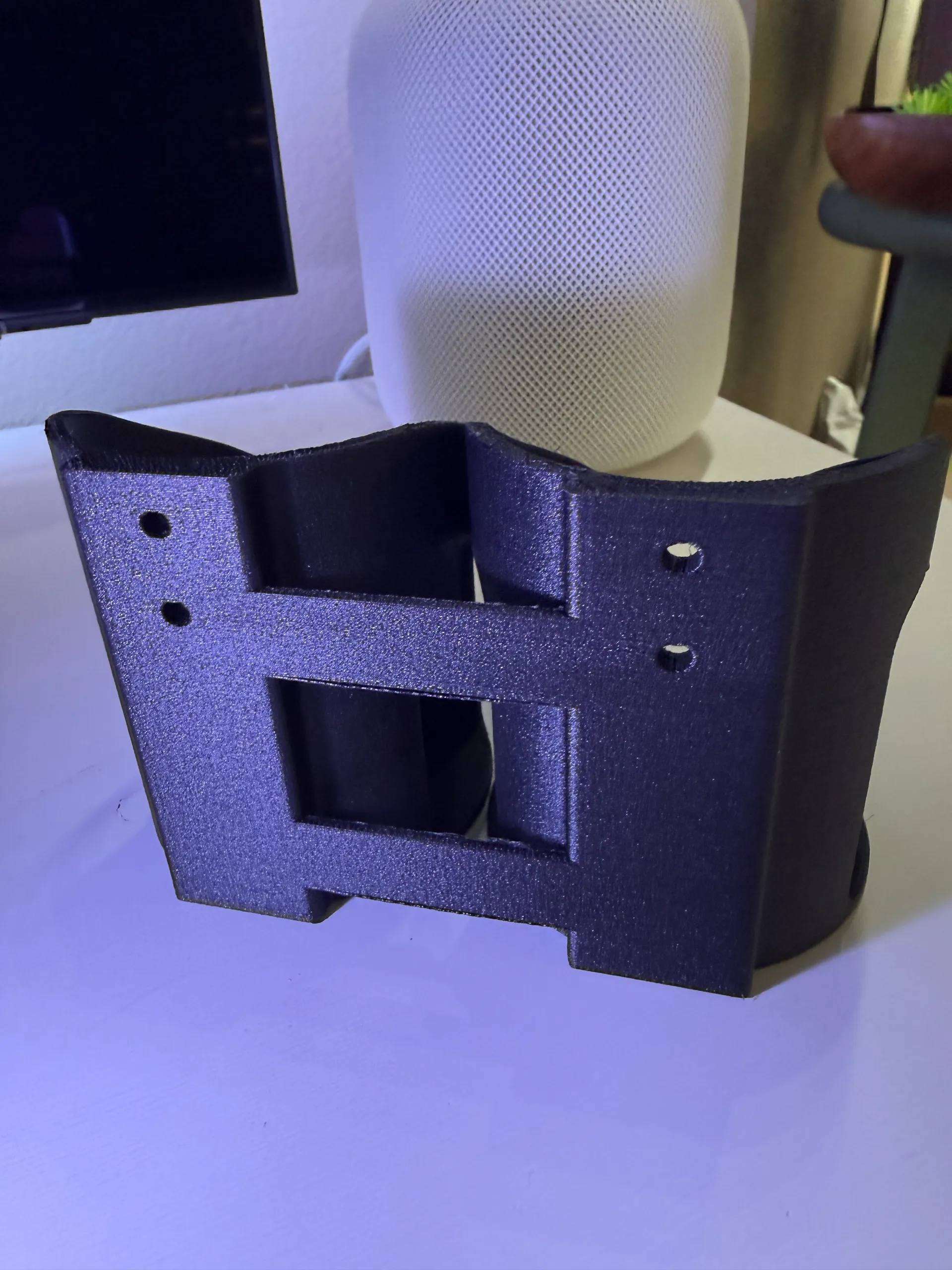 can holder-2