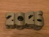 2025-2026-1