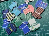 KEYCHAIN PERSONALISED-1