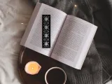 Bookmark-0