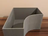 Bathroom Organiser-1
