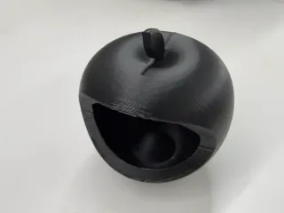 Apple_Box