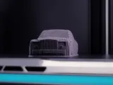 Rolls-Royce Phantom - Sliced-7