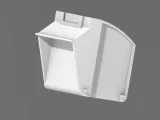sorting box 2-1