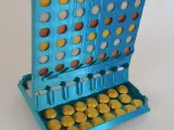 Autosort4ConnectCompact-2