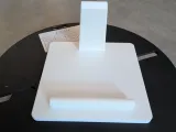 Phone holder-1