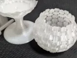 竹鉢-3