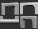 Cyber trunk part-7