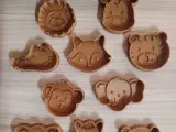 Cortantes de animales-1