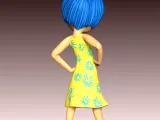 Joy - Inside Out-7