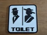 toiletsign-1