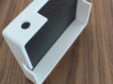Avatto thermostat Cover-3
