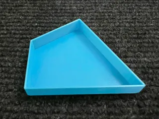 3 Person Chess Box
