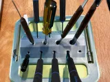 Essential Tool Stand-1