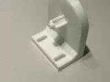 support rideau ikea-0