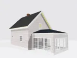 Small House-7