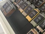 Spice Rack Drawer-1