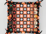 Halloween Chess-6