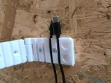 cable organizer-5
